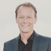 🌲 🌳  Joris Colire 🌲 🌳