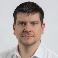 Thomas Mehlhorn