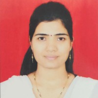 Megha Lagad