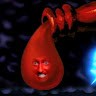 By The Powers Of Naughtiness