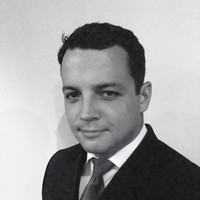 Roman A. Trushkov