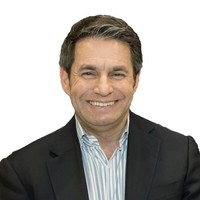 Lenard Lind