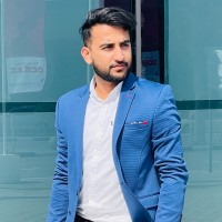Mubassir K