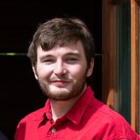 Milo Jones