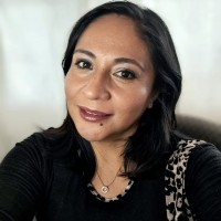 Esmeralda Jaime