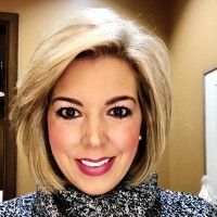 Ali Miller