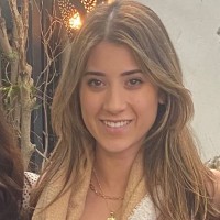 Claudine Shahinian