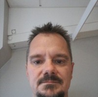 Johansson Mikael