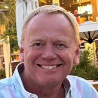 Craig Brown