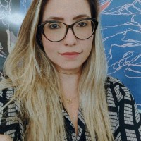 Jessica B.