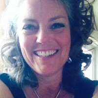 Amy Waples