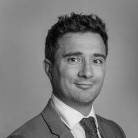 Hugo Pires