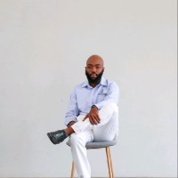 Samkelo Mbalo