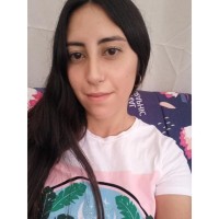 Fernanda Bravo Guzmán