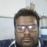 Chirag Patel