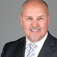 Richard Pieprzak Fma Pfp Cim Fcsi Qafp
