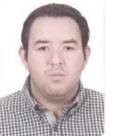 Cesar Julian Ortiz Areniz