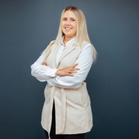 Patrycja Janiczek