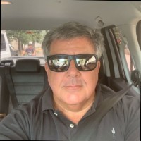 Patricio Wynne