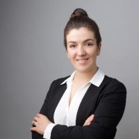 Ronja Pudelko
