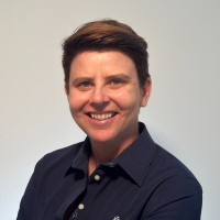 Therese Pares