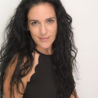 Michal Apel