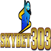Skybet Sakongsa