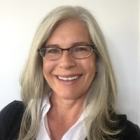 Laurie Roberts
