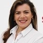 Suzane Bispo