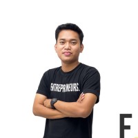 Asep Ma'mun Pebriana