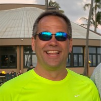 Glenn Chomin