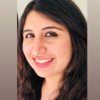 Divya Khushalani
