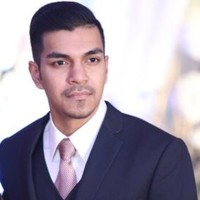 Fahim Rahman