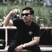 Nurul Akmal