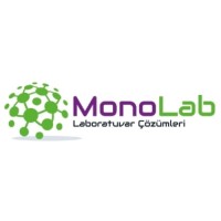 Monolab Laboratuvar