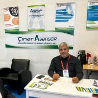 Erkan Hüseyin ÖZYILDIZ