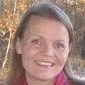 Dr Leena Vuorinen (Phd) Gaicd