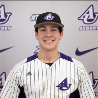 Ethan Revell