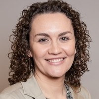 Amy Deitrich