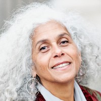 Crystèle Thimon