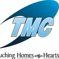 TMC Electronics Pvt Ltd