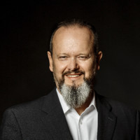 Hans Ruf