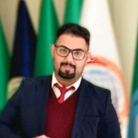 Ahmed Al-Fayyadh