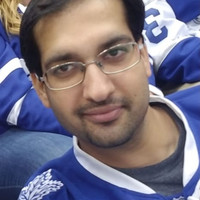 Ajay Luthra