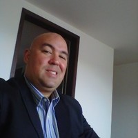 MIGUEL ESPINOZA FERMÍN