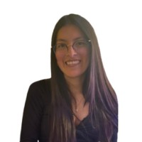 Janina Soriano Machacuay