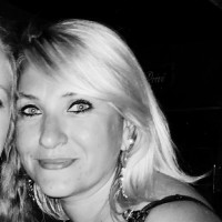 DESVAUX Marie-Charlotte