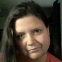 Monica N. Dallas, Lmsw