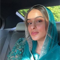 Aatika Hayat
