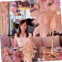 Angela Chan